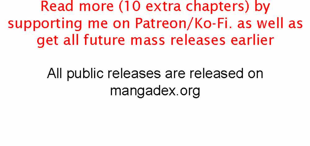 I Look Too Much Like The Boss And The World Actually Believes It — Chapter 74 — page 2