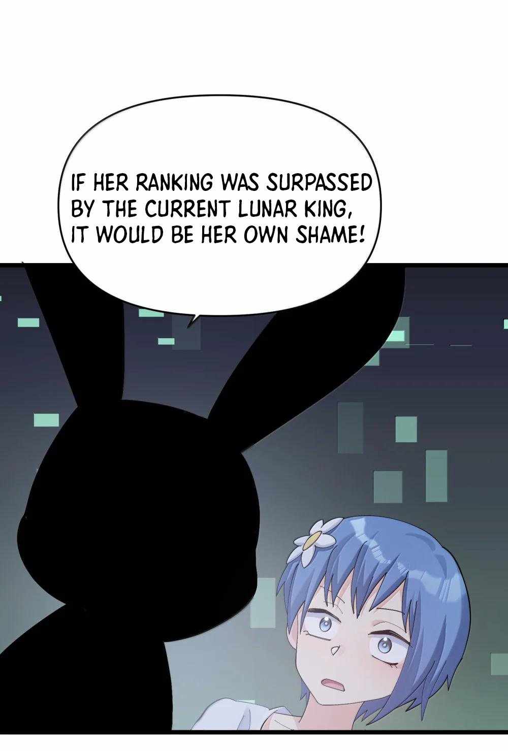 I Look Too Much Like The Boss And The World Actually Believes It — Chapter 74 — page 18