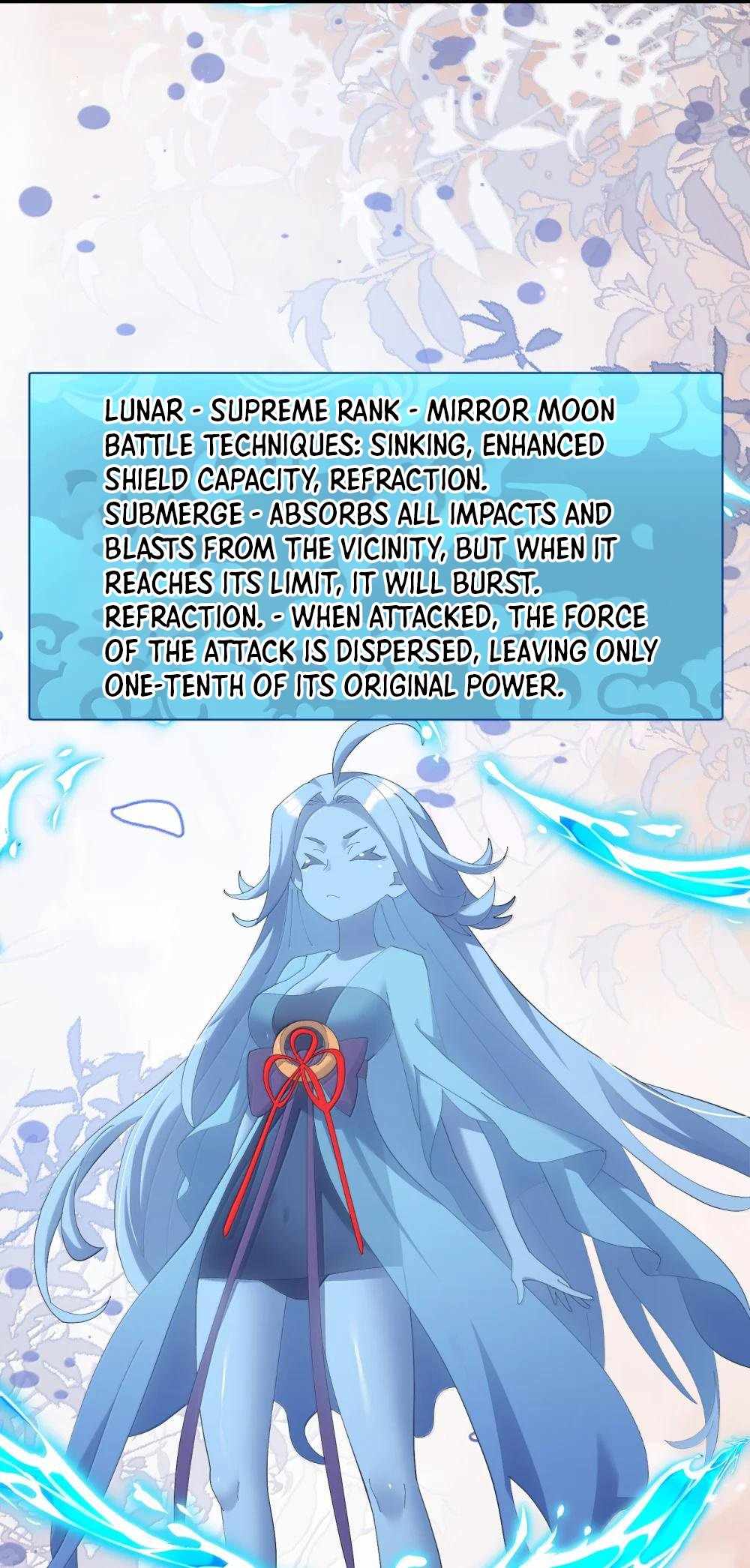 I Look Too Much Like The Boss And The World Actually Believes It — Chapter 75 — page 5