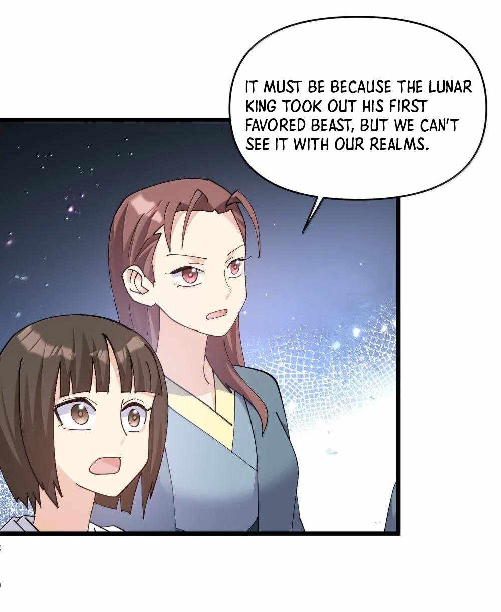 I Look Too Much Like The Boss And The World Actually Believes It — Chapter 75 — page 18