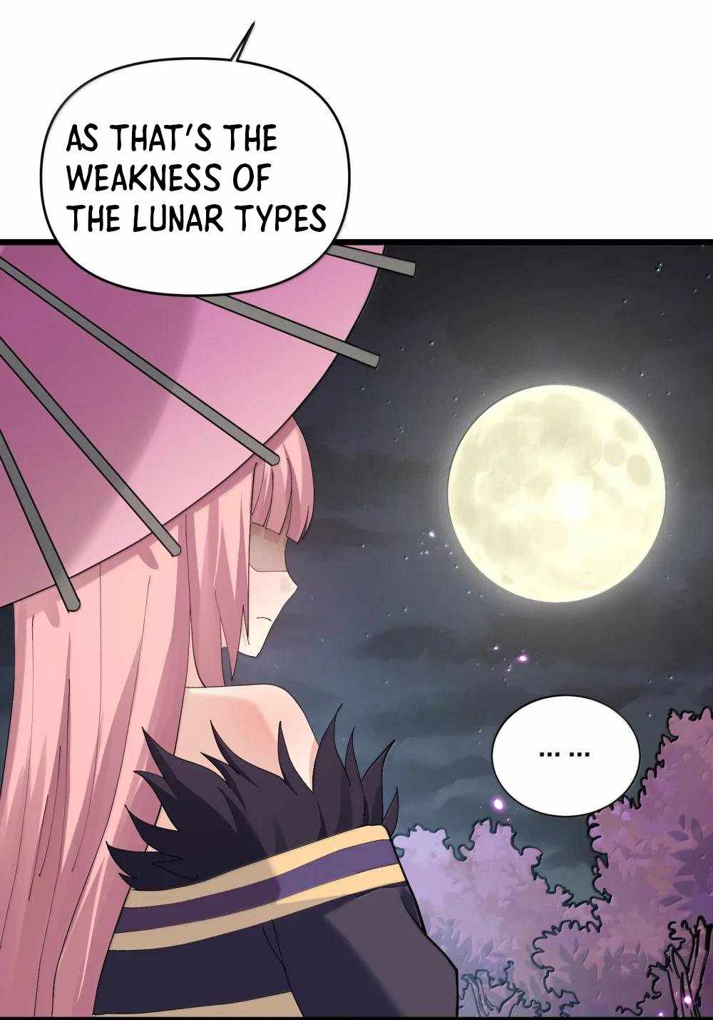 I Look Too Much Like The Boss And The World Actually Believes It — Chapter 75 — page 59