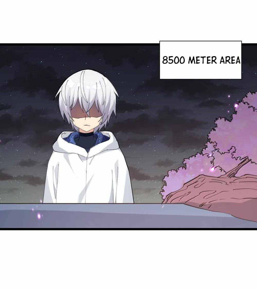 I Look Too Much Like The Boss And The World Actually Believes It — Chapter 76 — page 3