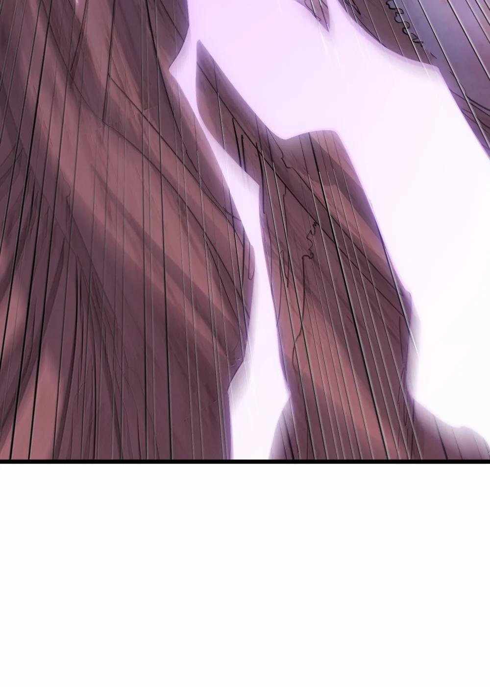I Look Too Much Like The Boss And The World Actually Believes It — Chapter 76 — page 26