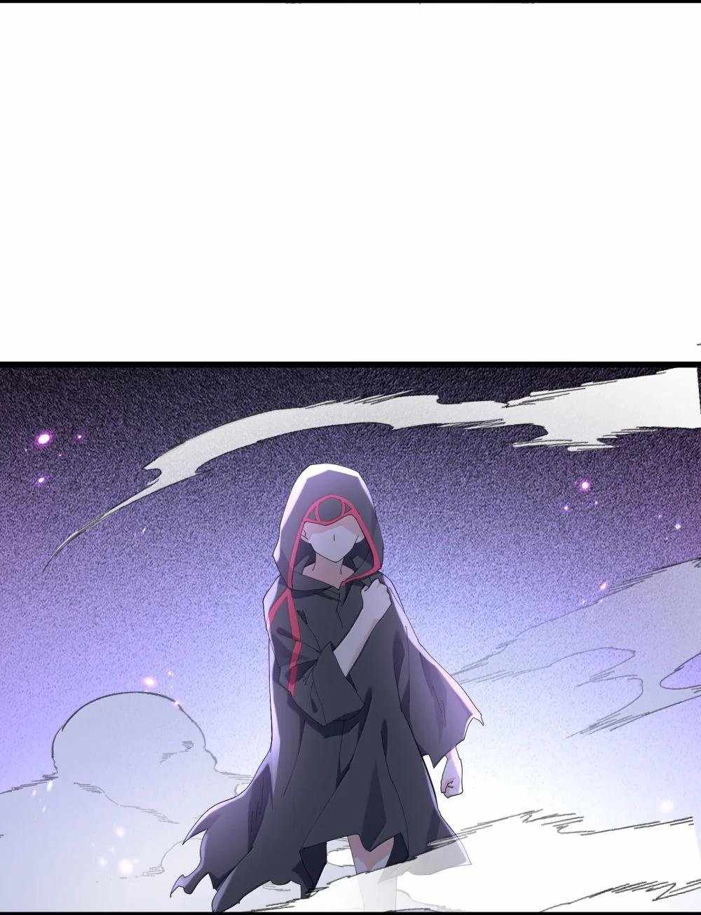 I Look Too Much Like The Boss And The World Actually Believes It — Chapter 76 — page 42