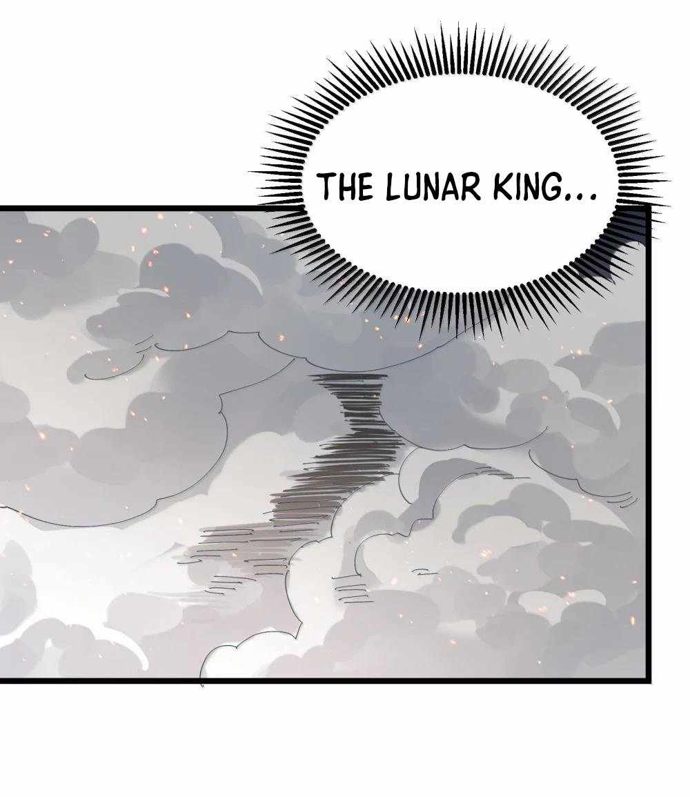 I Look Too Much Like The Boss And The World Actually Believes It — Chapter 77 — page 10