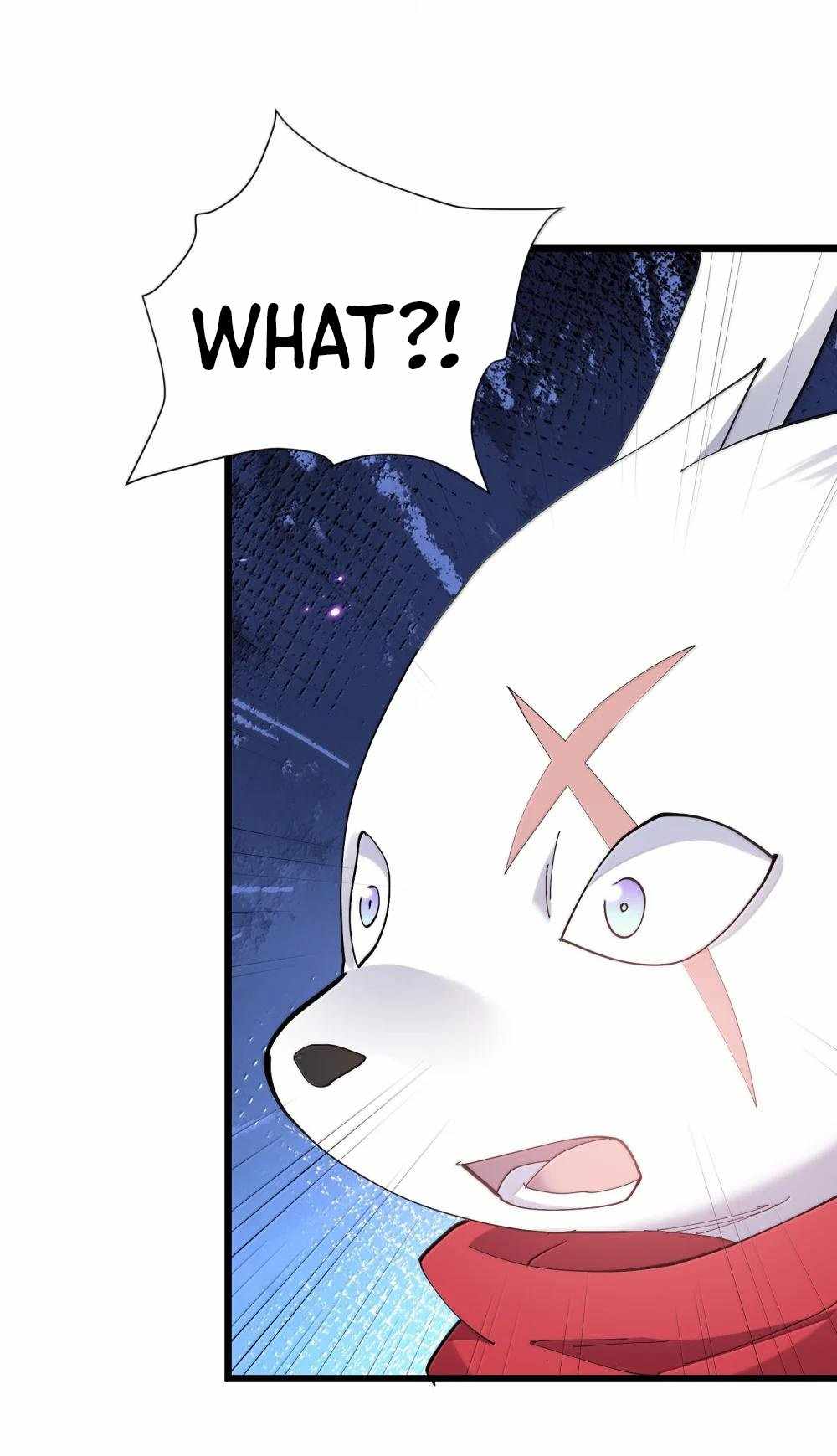 I Look Too Much Like The Boss And The World Actually Believes It — Chapter 77 — page 12