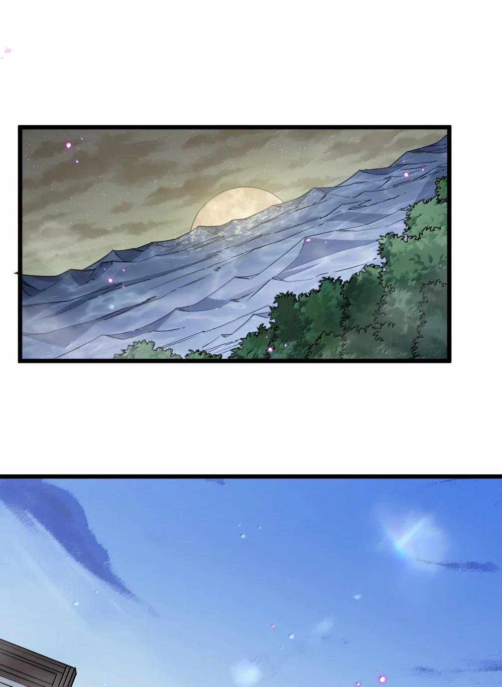 I Look Too Much Like The Boss And The World Actually Believes It — Chapter 77 — page 28