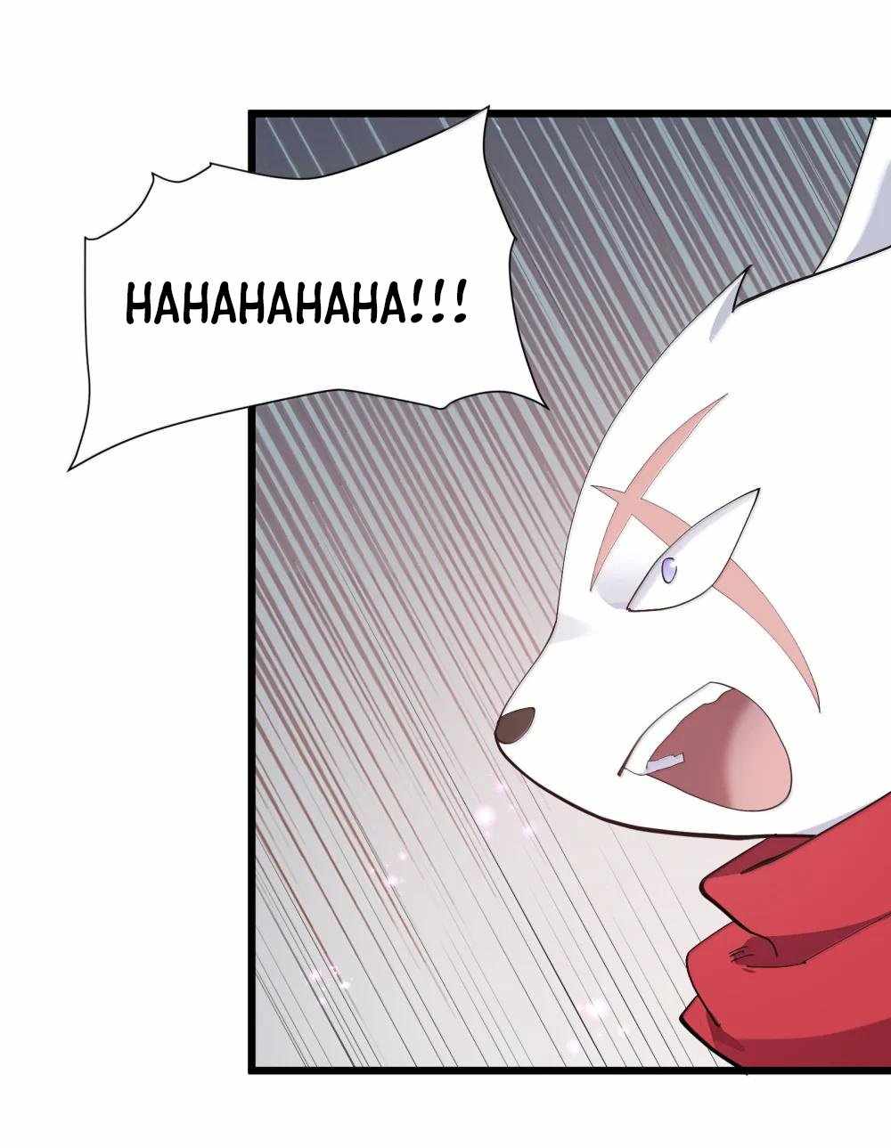 I Look Too Much Like The Boss And The World Actually Believes It — Chapter 77 — page 58
