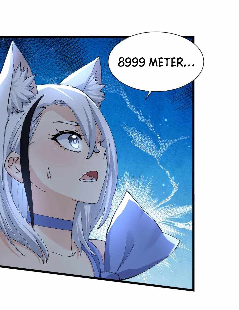 I Look Too Much Like The Boss And The World Actually Believes It — Chapter 78 — page 16