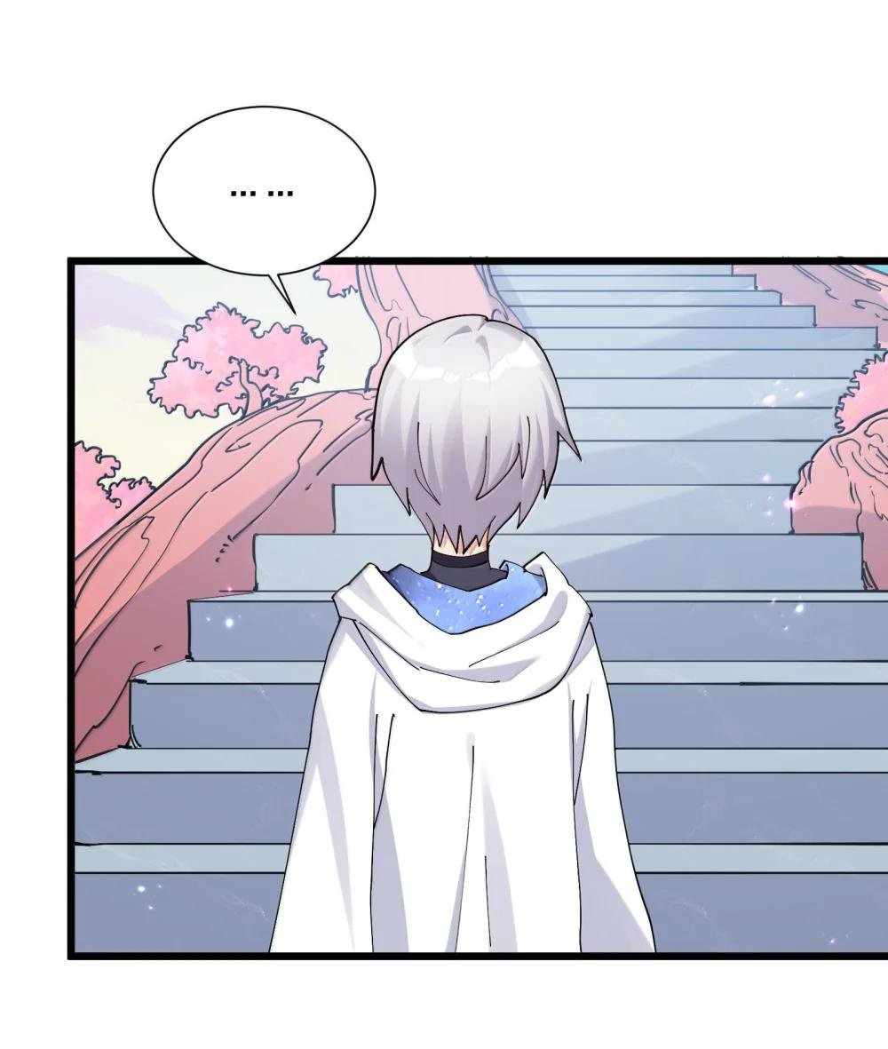 I Look Too Much Like The Boss And The World Actually Believes It — Chapter 78 — page 29