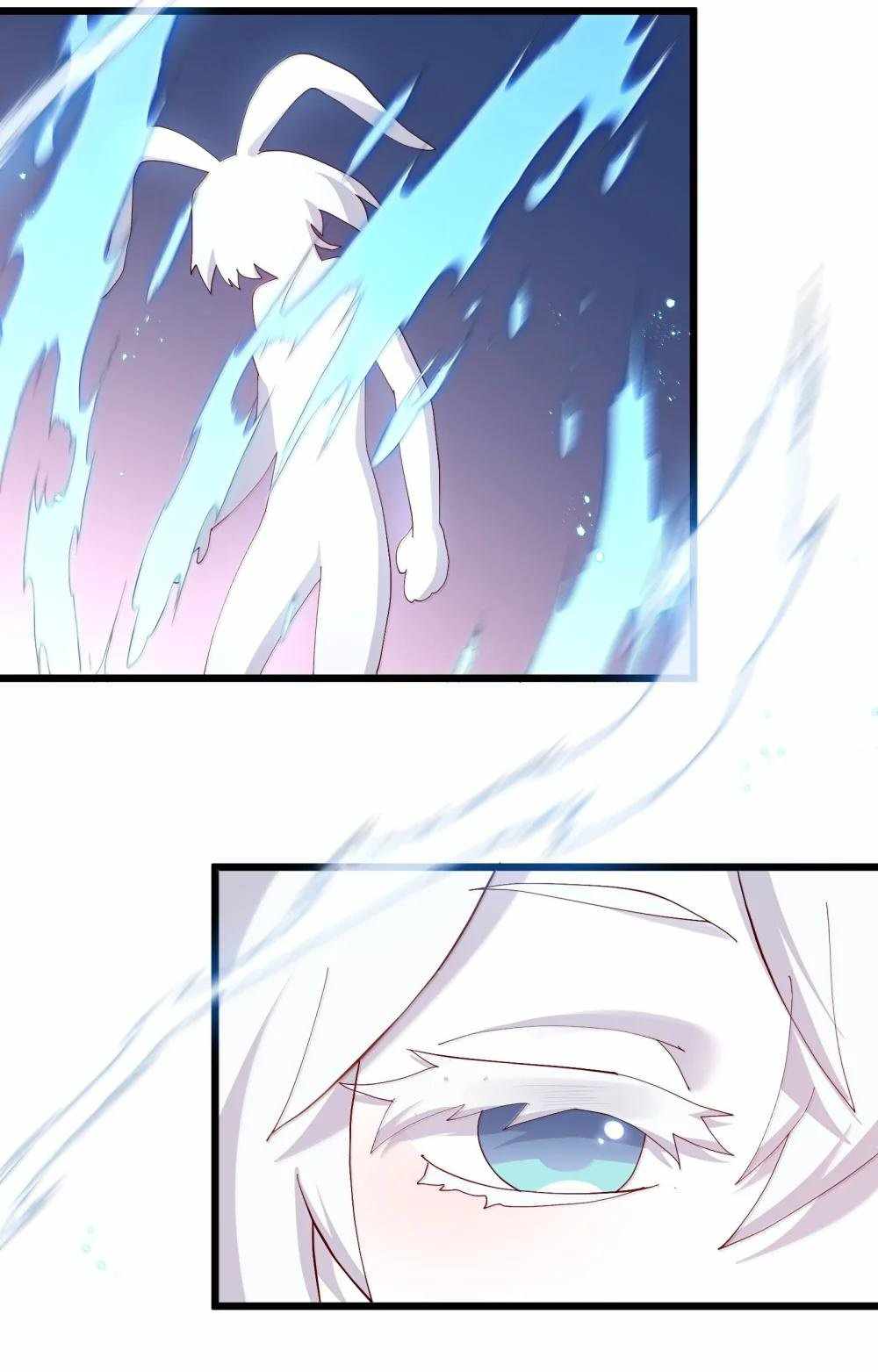 I Look Too Much Like The Boss And The World Actually Believes It — Chapter 78 — page 52
