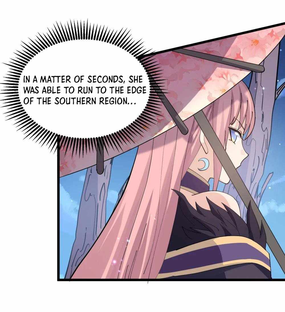 I Look Too Much Like The Boss And The World Actually Believes It — Chapter 79 — page 5
