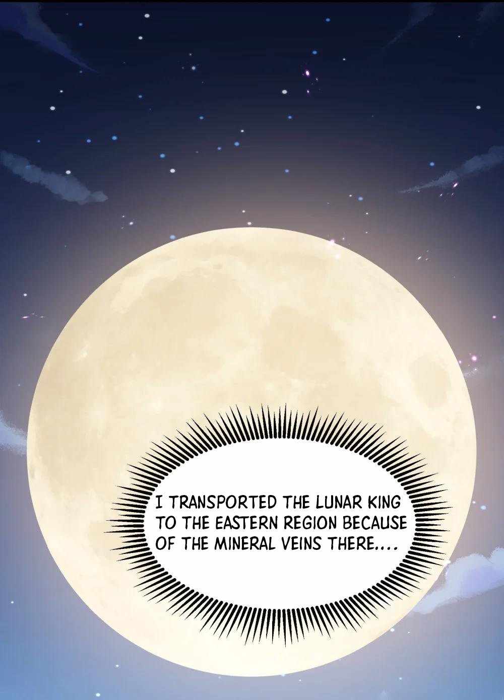 I Look Too Much Like The Boss And The World Actually Believes It — Chapter 79 — page 61