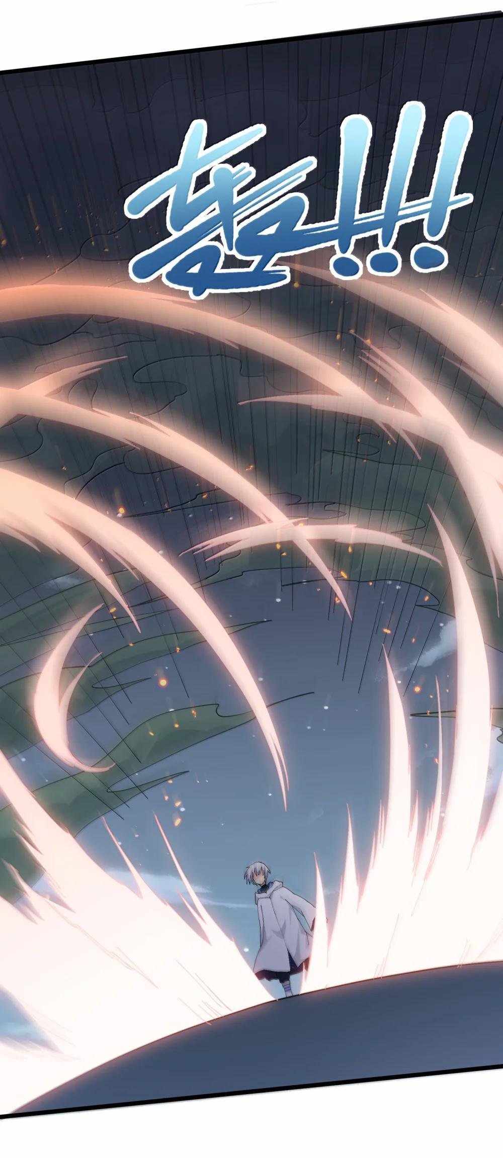 I Look Too Much Like The Boss And The World Actually Believes It — Chapter 80 — page 4