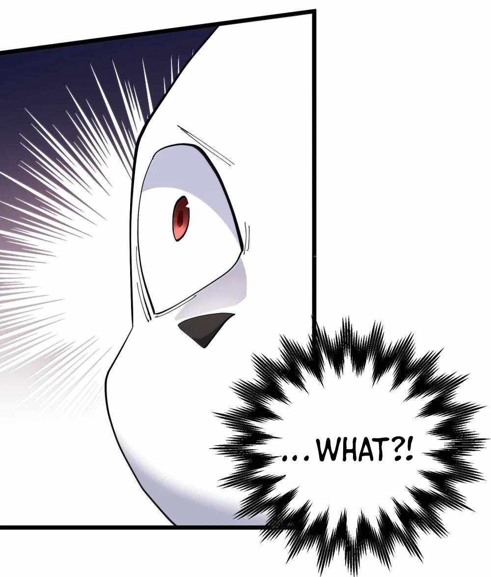I Look Too Much Like The Boss And The World Actually Believes It — Chapter 80 — page 54