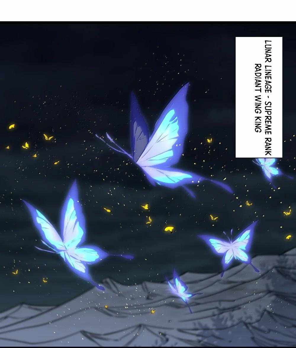 I Look Too Much Like The Boss And The World Actually Believes It — Chapter 81 — page 15