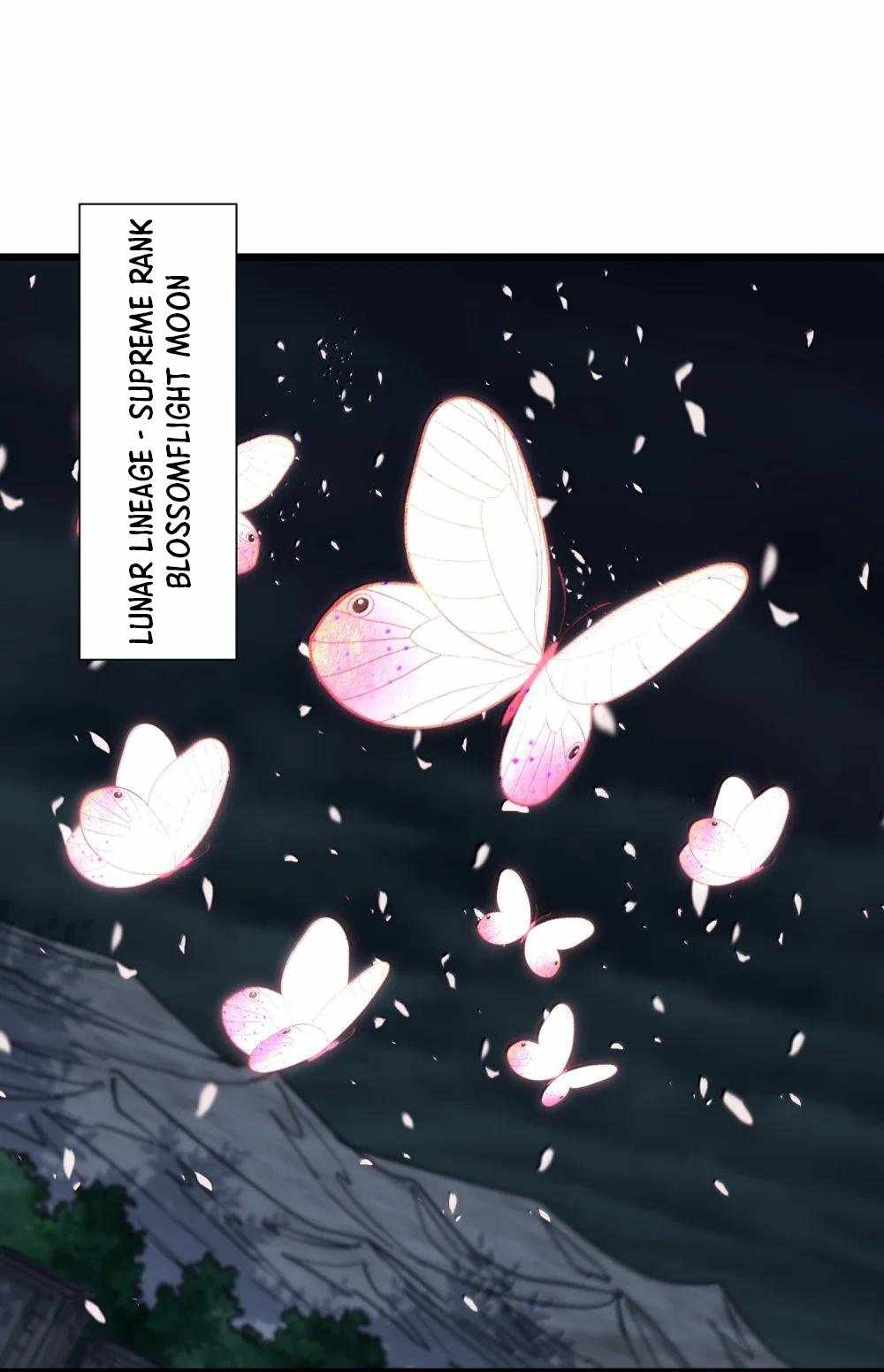 I Look Too Much Like The Boss And The World Actually Believes It — Chapter 81 — page 17