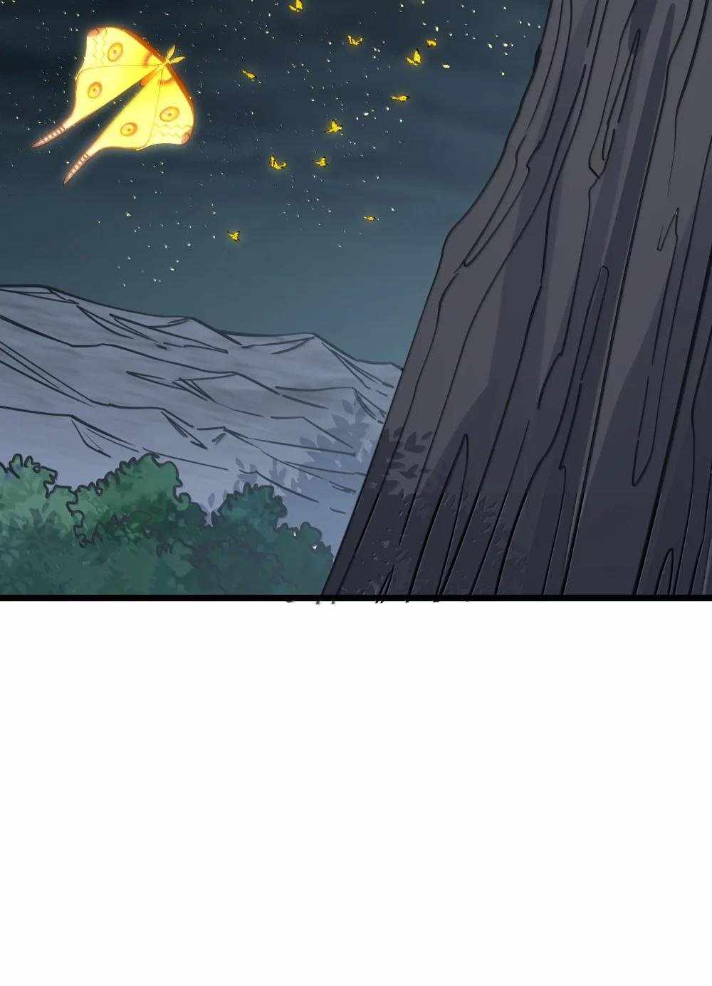 I Look Too Much Like The Boss And The World Actually Believes It — Chapter 81 — page 20