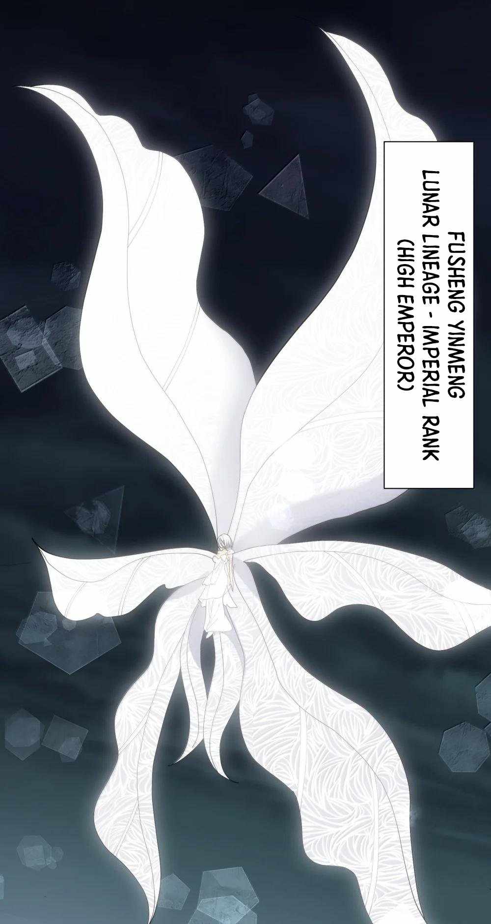 I Look Too Much Like The Boss And The World Actually Believes It — Chapter 81 — page 29