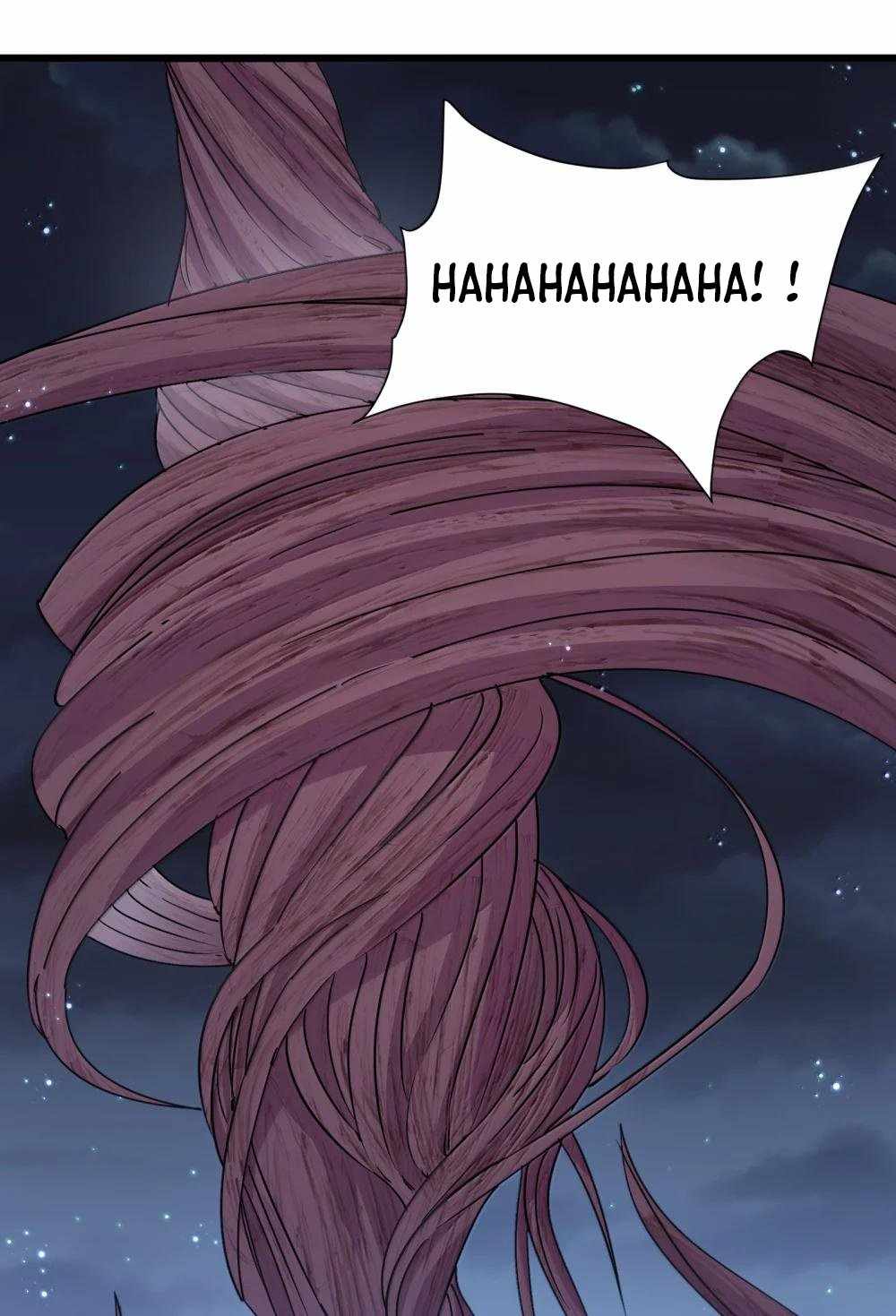 I Look Too Much Like The Boss And The World Actually Believes It — Chapter 82 — page 4