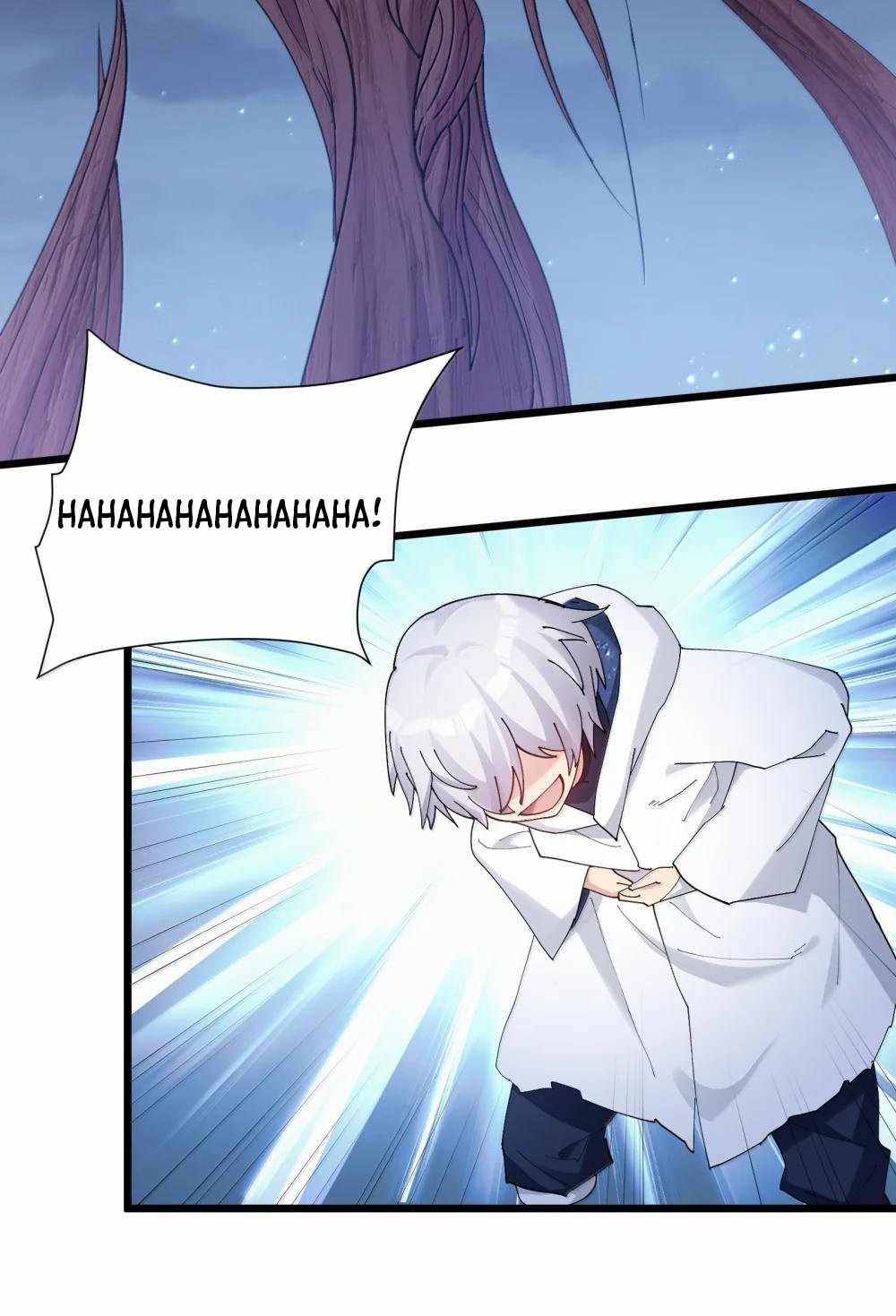 I Look Too Much Like The Boss And The World Actually Believes It — Chapter 82 — page 5