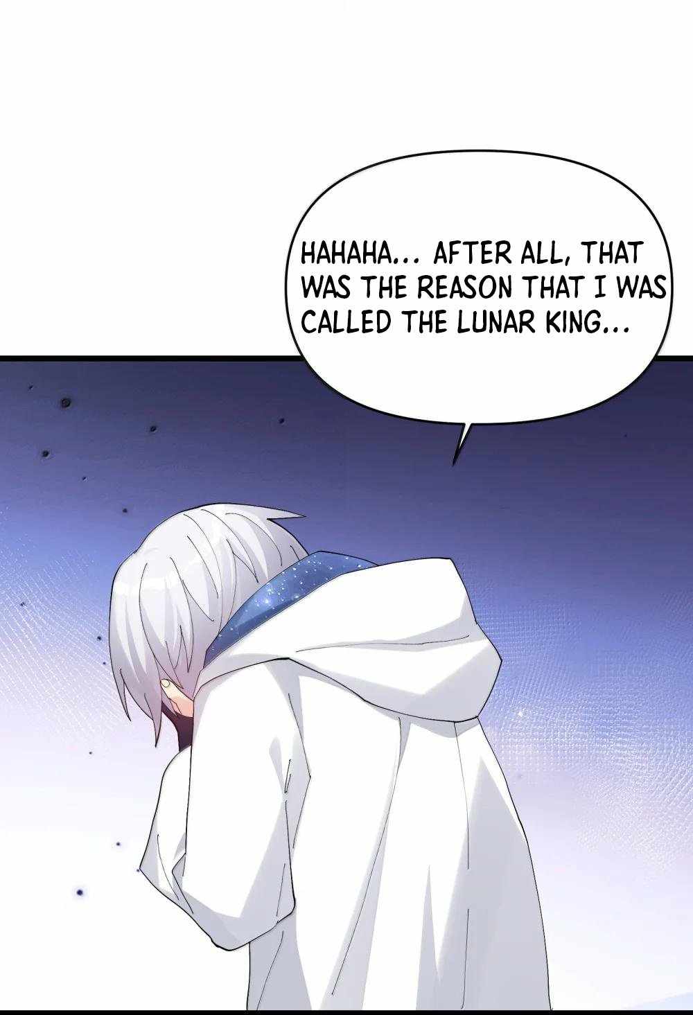 I Look Too Much Like The Boss And The World Actually Believes It — Chapter 82 — page 8