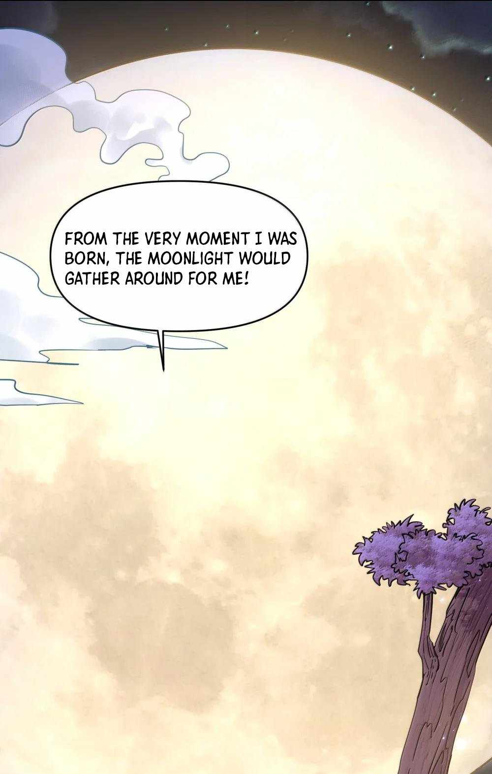 I Look Too Much Like The Boss And The World Actually Believes It — Chapter 82 — page 9