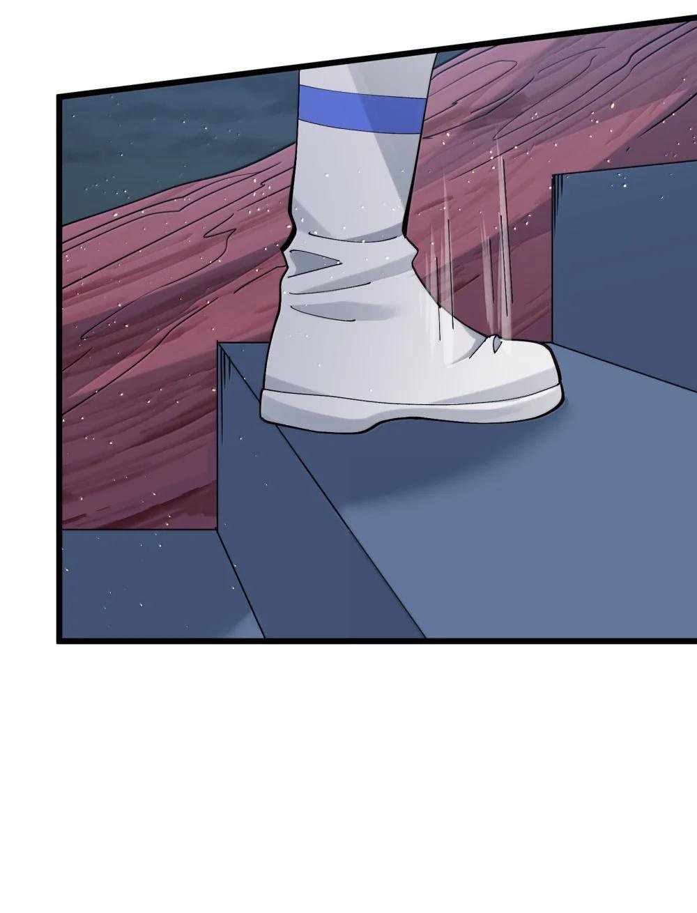 I Look Too Much Like The Boss And The World Actually Believes It — Chapter 82 — page 16