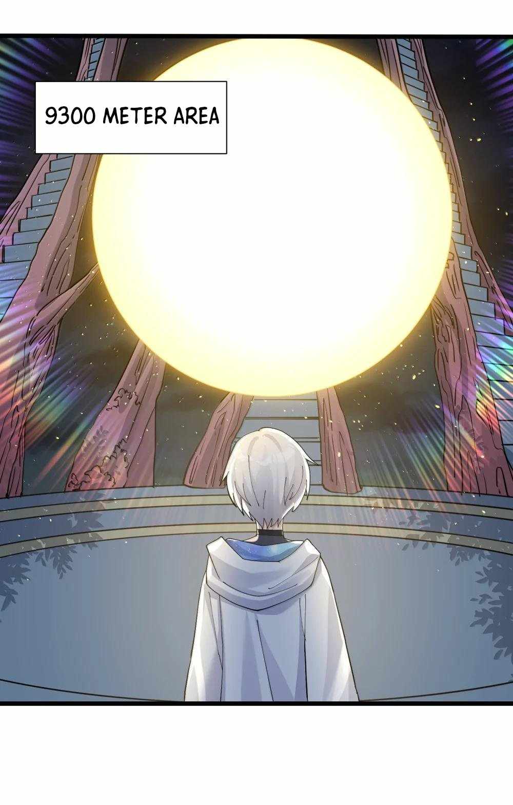I Look Too Much Like The Boss And The World Actually Believes It — Chapter 82 — page 17