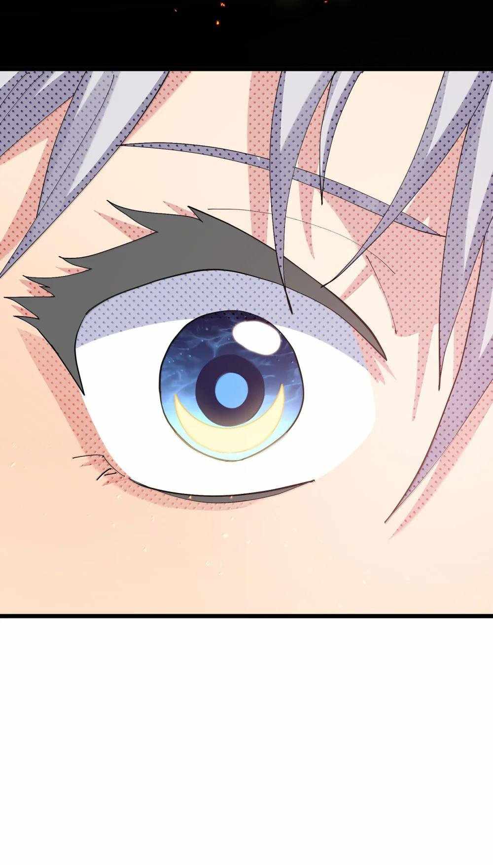 I Look Too Much Like The Boss And The World Actually Believes It — Chapter 82 — page 40