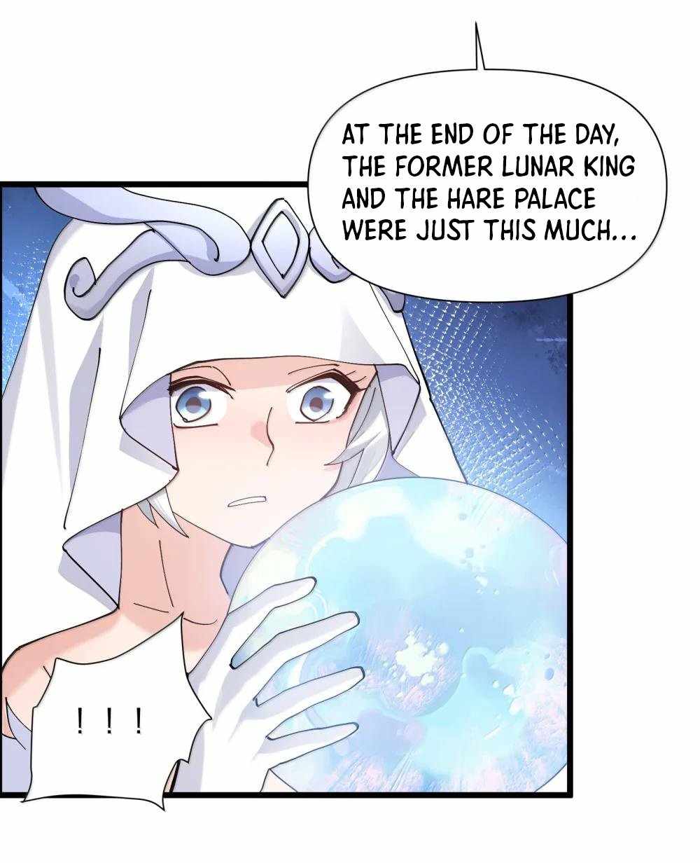 I Look Too Much Like The Boss And The World Actually Believes It — Chapter 82 — page 49