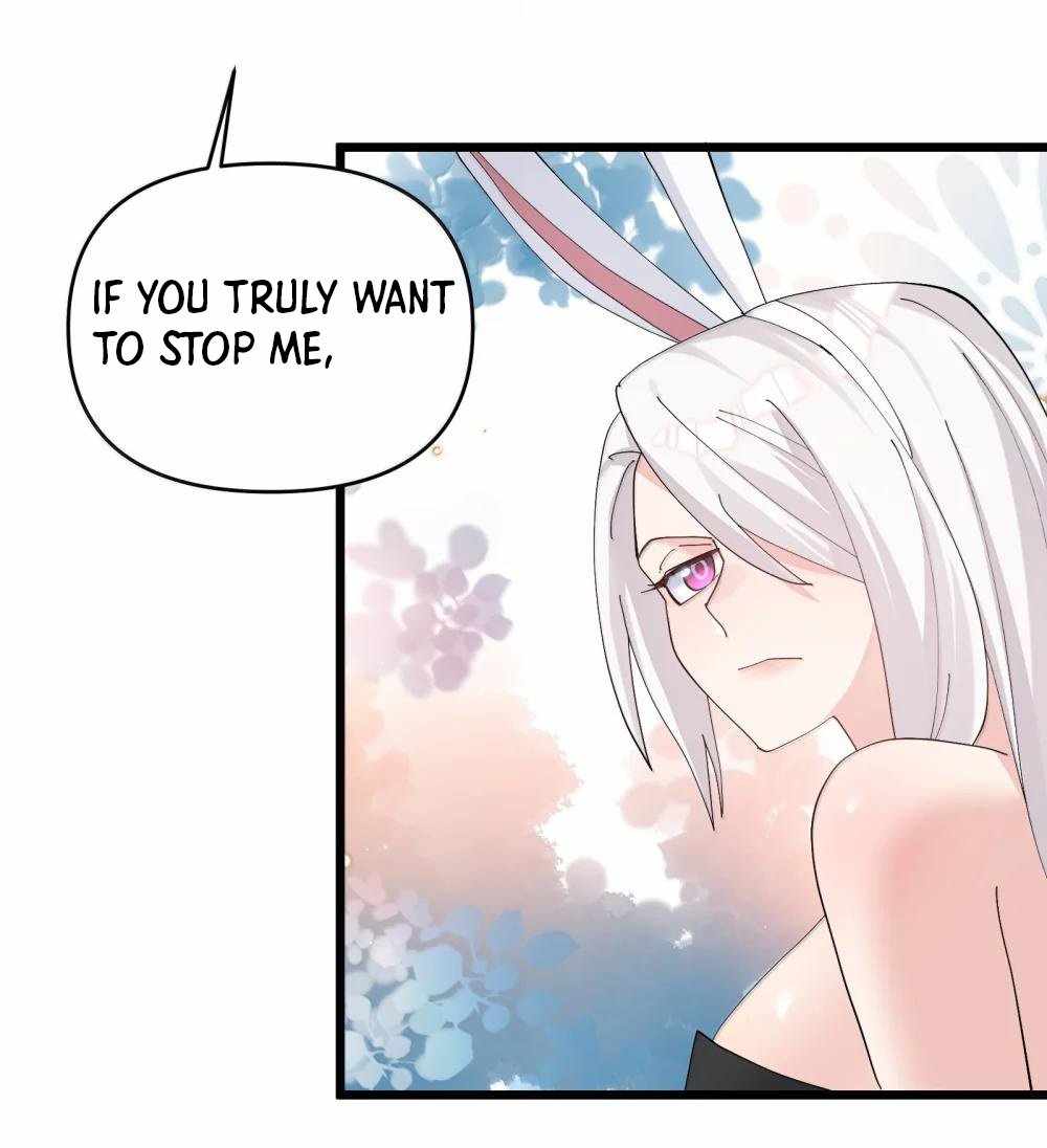 I Look Too Much Like The Boss And The World Actually Believes It — Chapter 82 — page 59