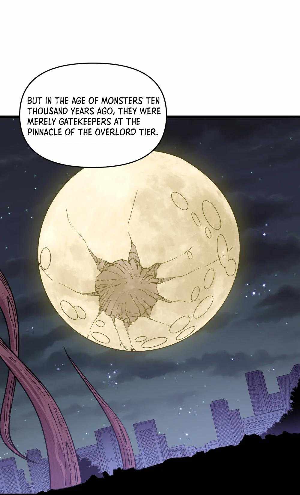 I Look Too Much Like The Boss And The World Actually Believes It — Chapter 83 — page 16