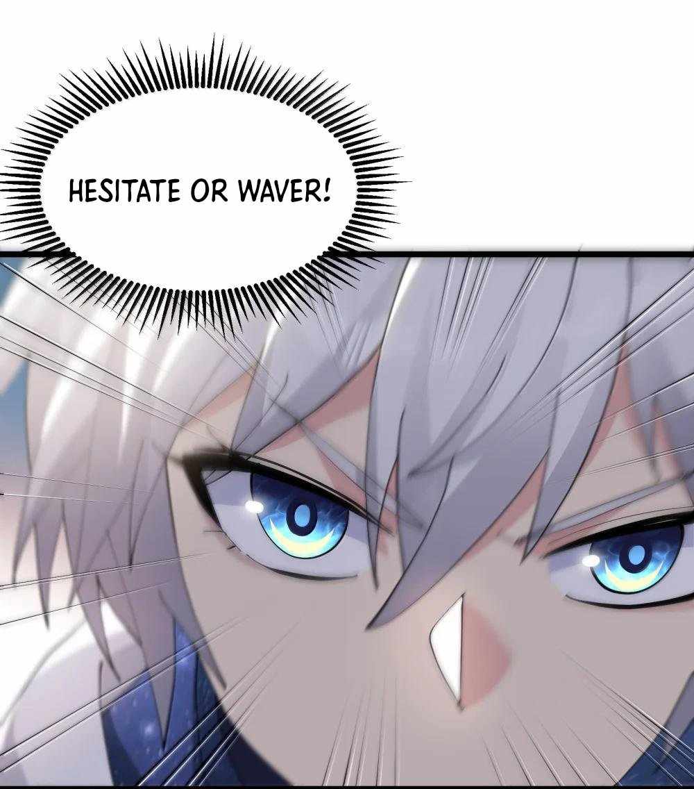 I Look Too Much Like The Boss And The World Actually Believes It — Chapter 84 — page 11