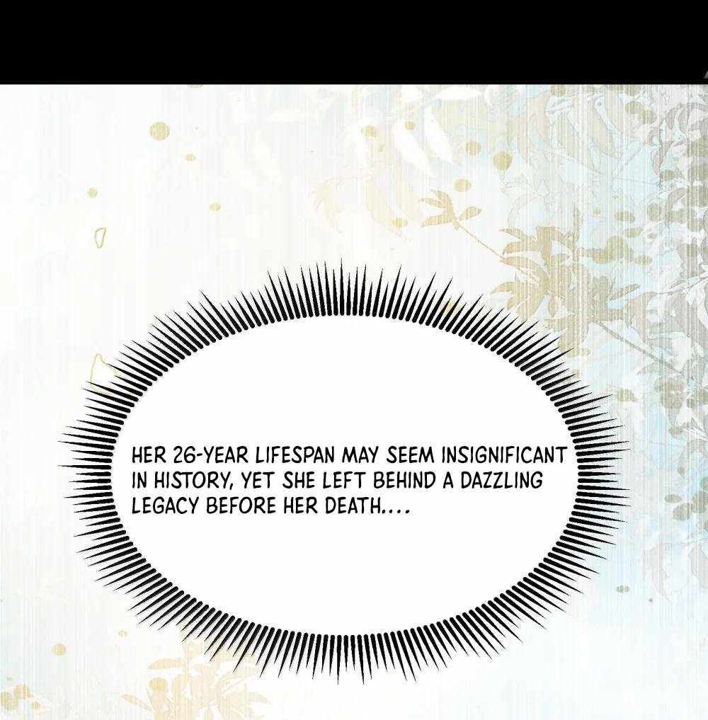I Look Too Much Like The Boss And The World Actually Believes It — Chapter 84 — page 27