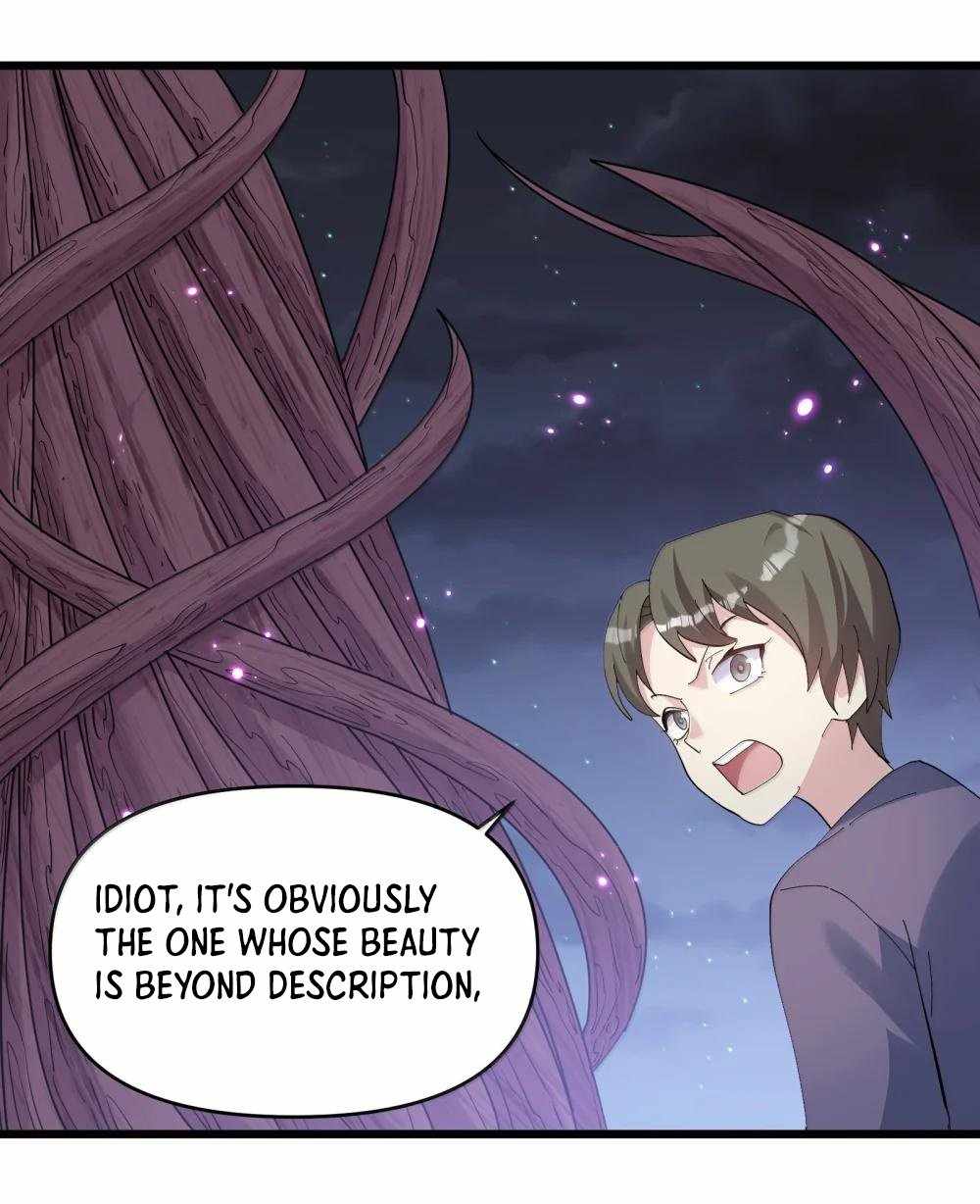 I Look Too Much Like The Boss And The World Actually Believes It — Chapter 85 — page 5