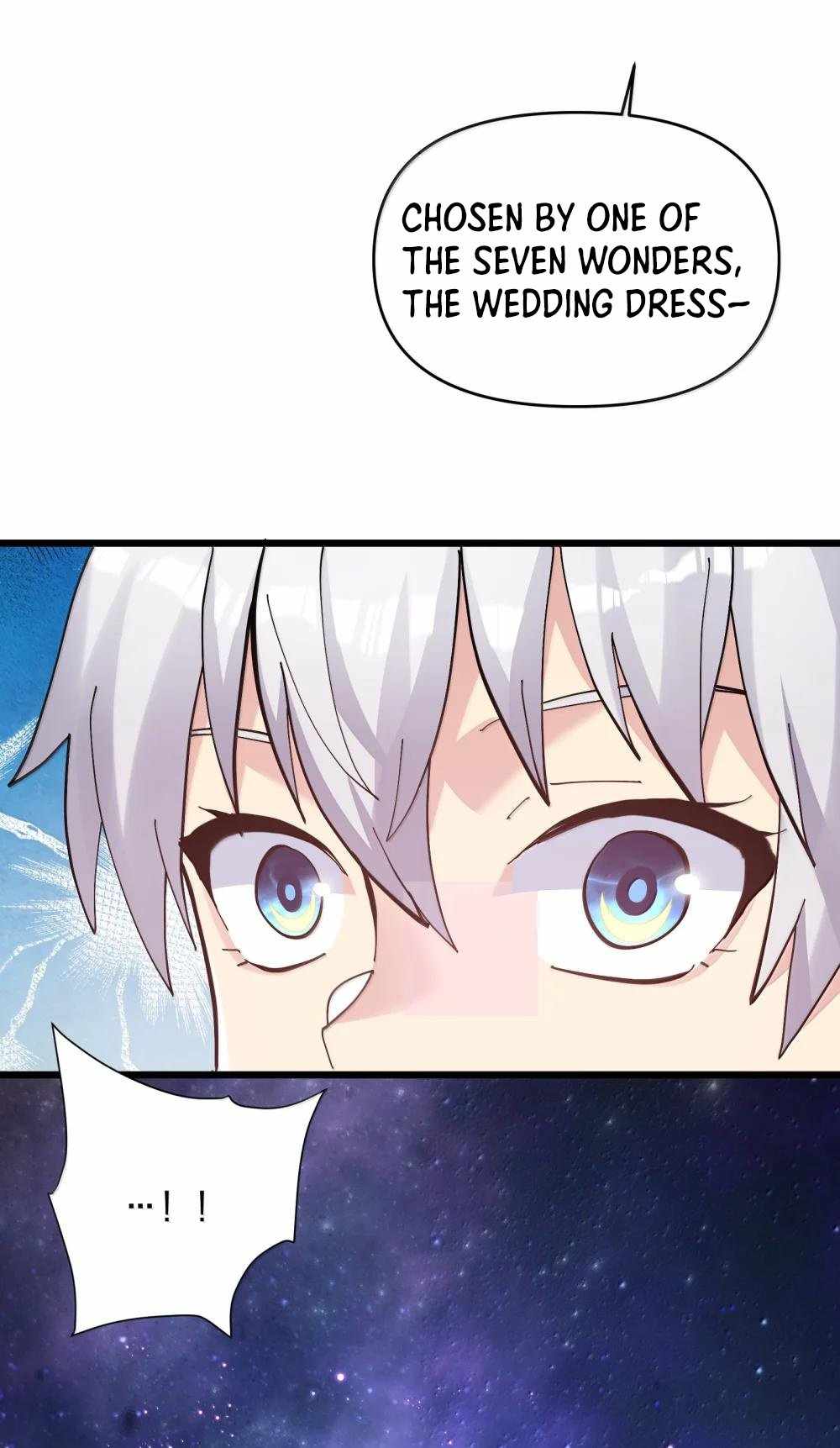 I Look Too Much Like The Boss And The World Actually Believes It — Chapter 85 — page 6