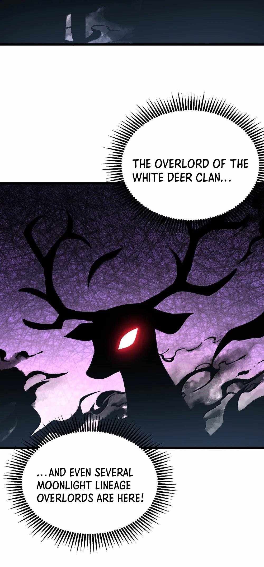 I Look Too Much Like The Boss And The World Actually Believes It — Chapter 85 — page 28