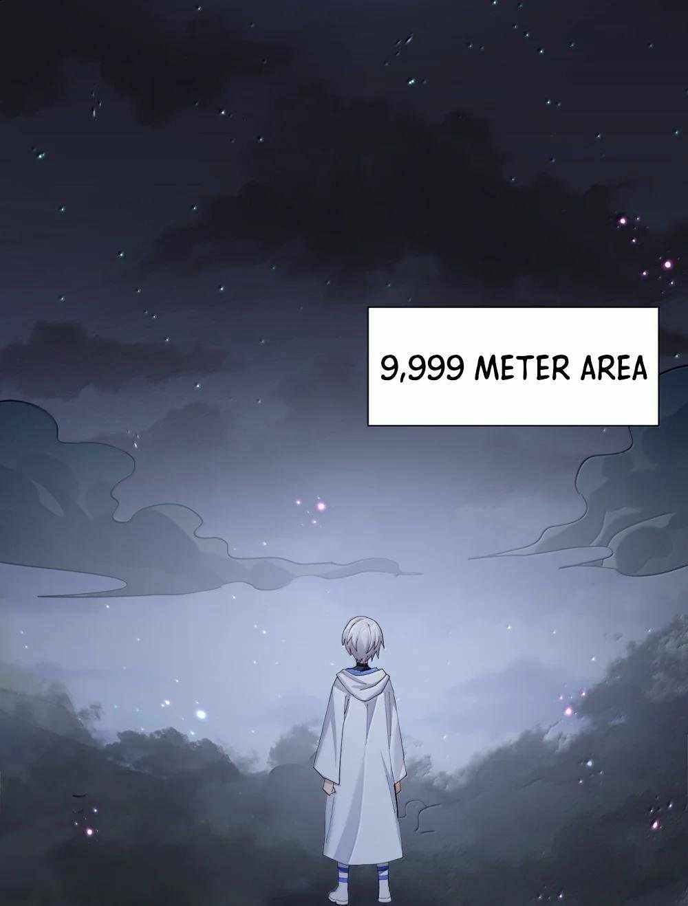 I Look Too Much Like The Boss And The World Actually Believes It — Chapter 85 — page 57