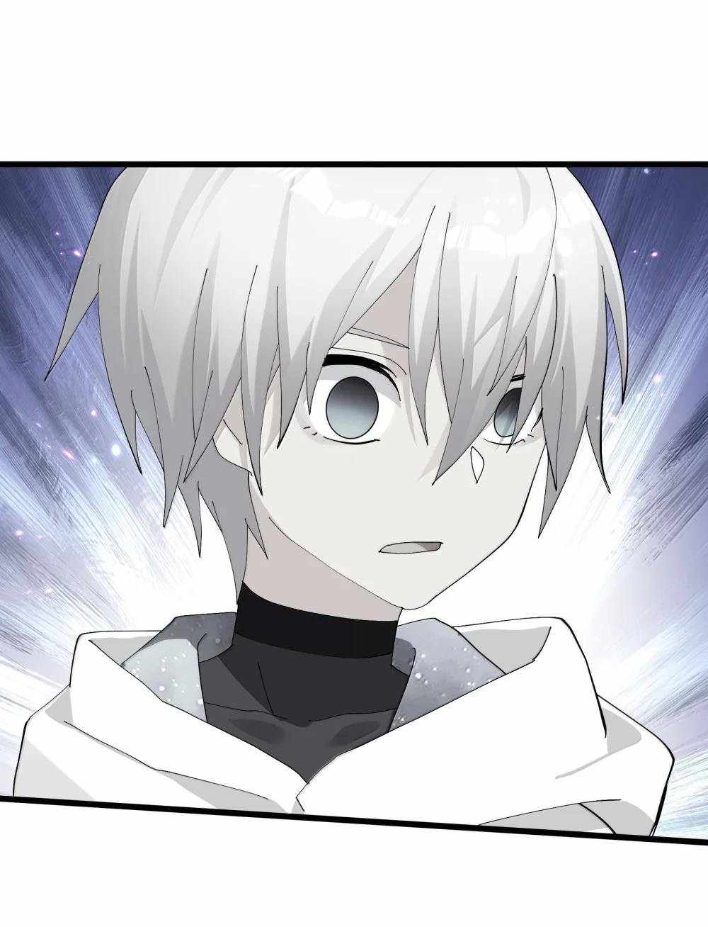 I Look Too Much Like The Boss And The World Actually Believes It — Chapter 85 — page 65