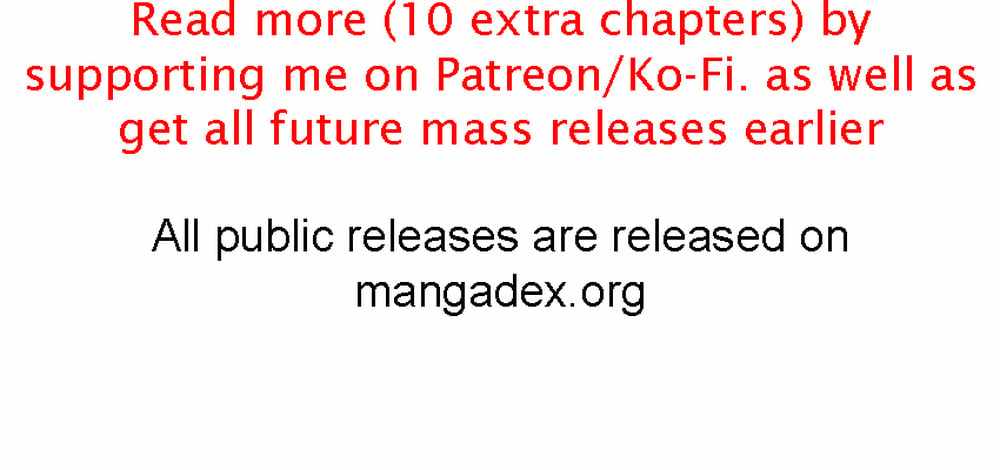 I Look Too Much Like The Boss And The World Actually Believes It — Chapter 86 — page 2