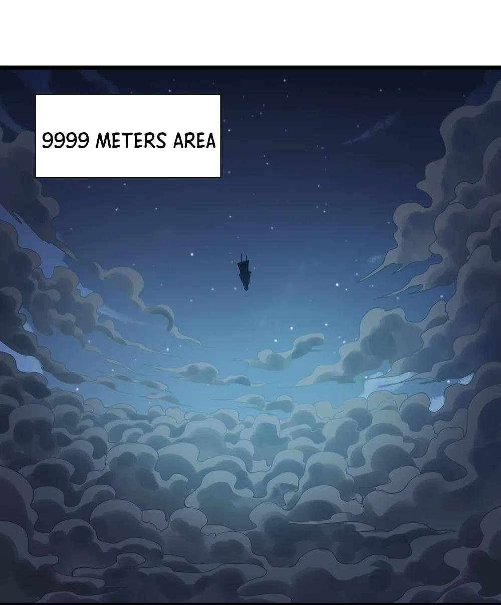 I Look Too Much Like The Boss And The World Actually Believes It — Chapter 86 — page 3