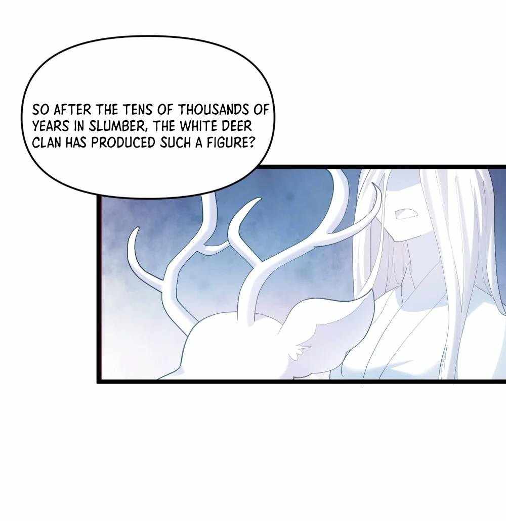 I Look Too Much Like The Boss And The World Actually Believes It — Chapter 86 — page 14