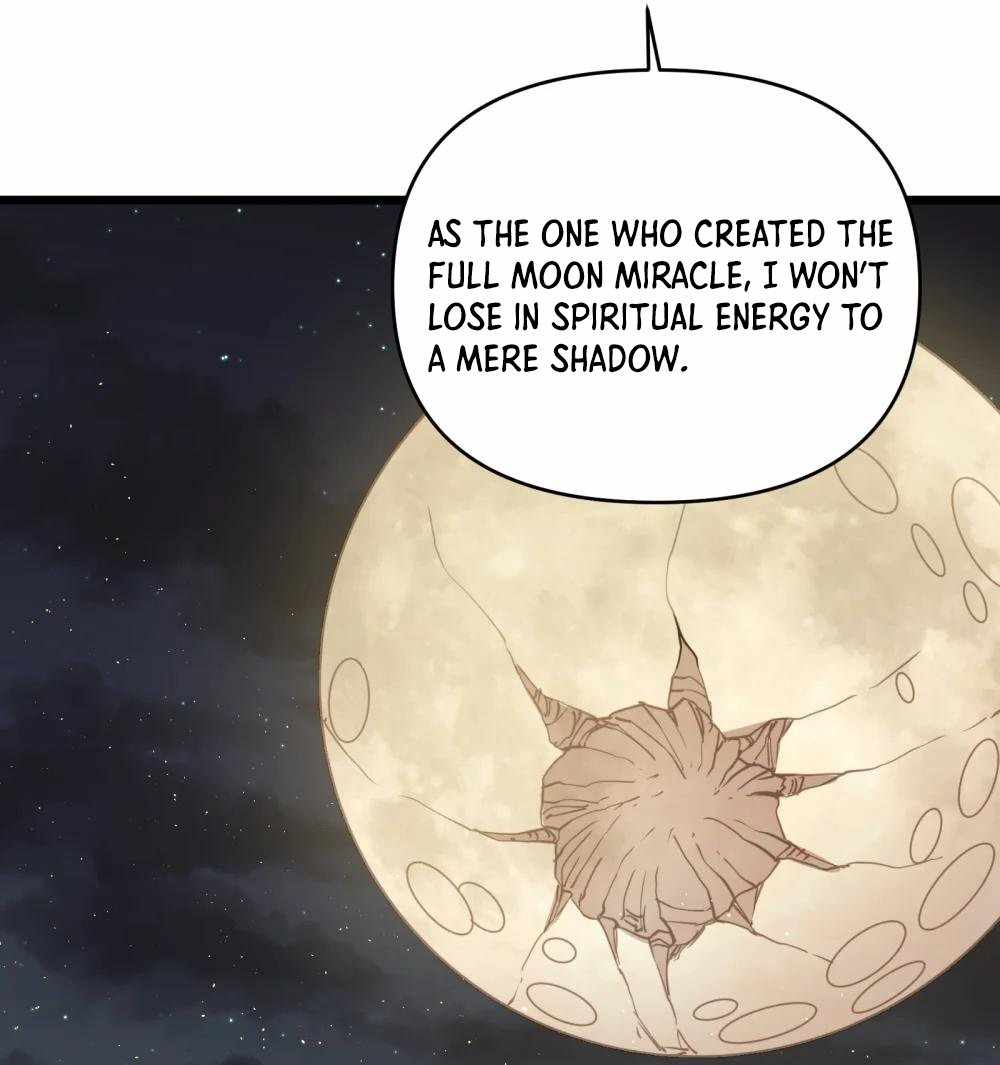 I Look Too Much Like The Boss And The World Actually Believes It — Chapter 86 — page 20