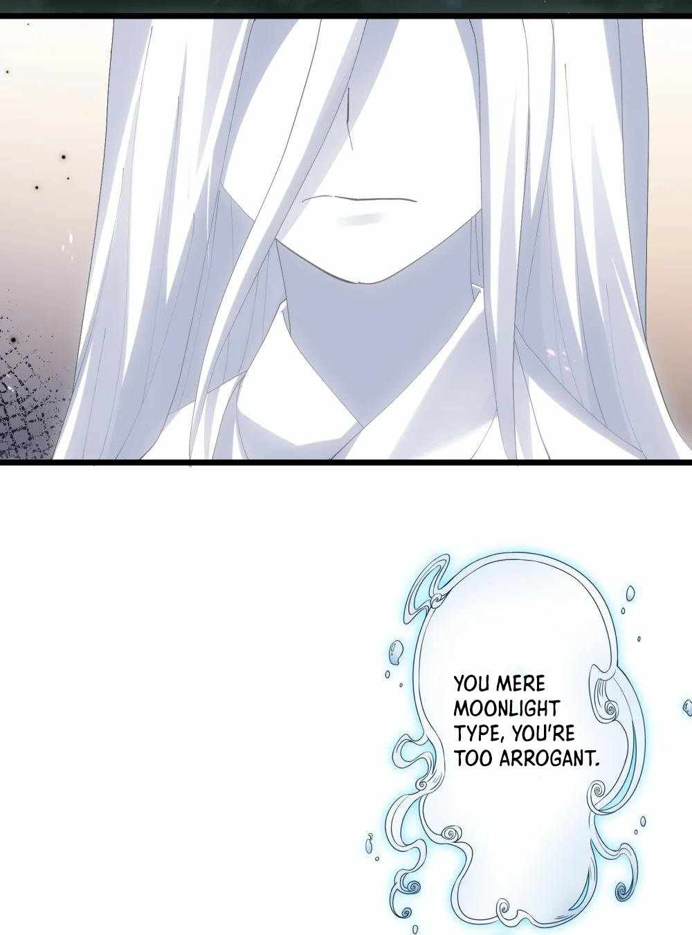 I Look Too Much Like The Boss And The World Actually Believes It — Chapter 86 — page 24