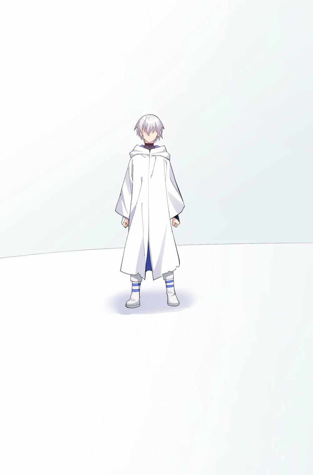 I Look Too Much Like The Boss And The World Actually Believes It — Chapter 86 — page 43