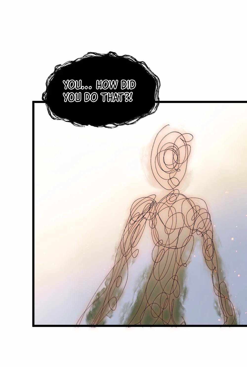 I Look Too Much Like The Boss And The World Actually Believes It — Chapter 87 — page 6