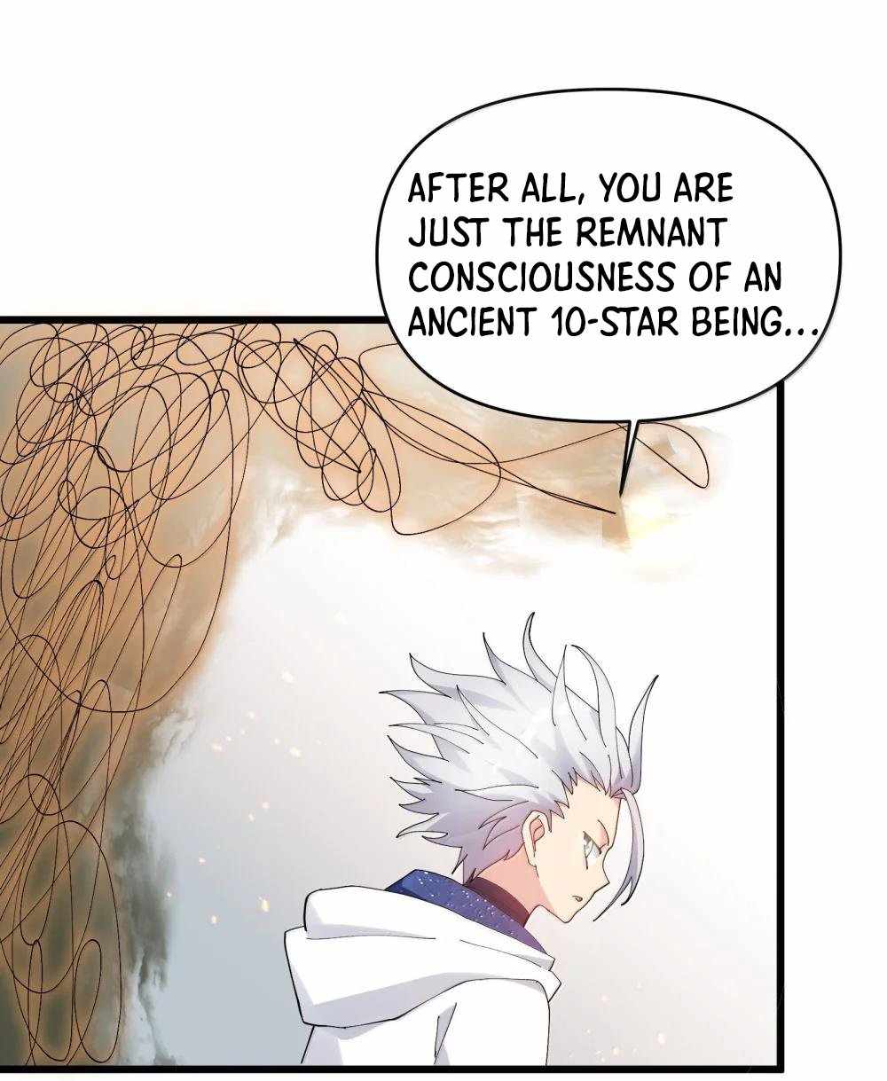 I Look Too Much Like The Boss And The World Actually Believes It — Chapter 87 — page 17