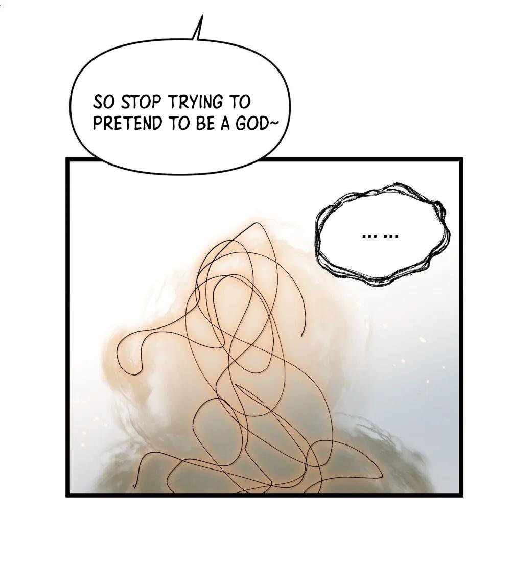 I Look Too Much Like The Boss And The World Actually Believes It — Chapter 87 — page 18