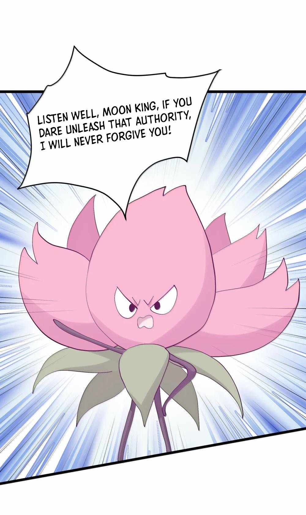 I Look Too Much Like The Boss And The World Actually Believes It — Chapter 88 — page 19